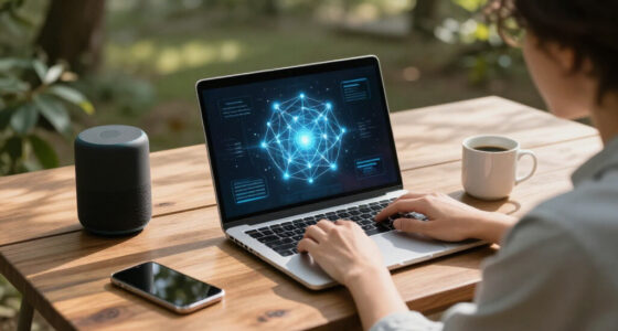 How Grok 5 Became Musk’s AGI Candidate And What It Implies For AI Safety