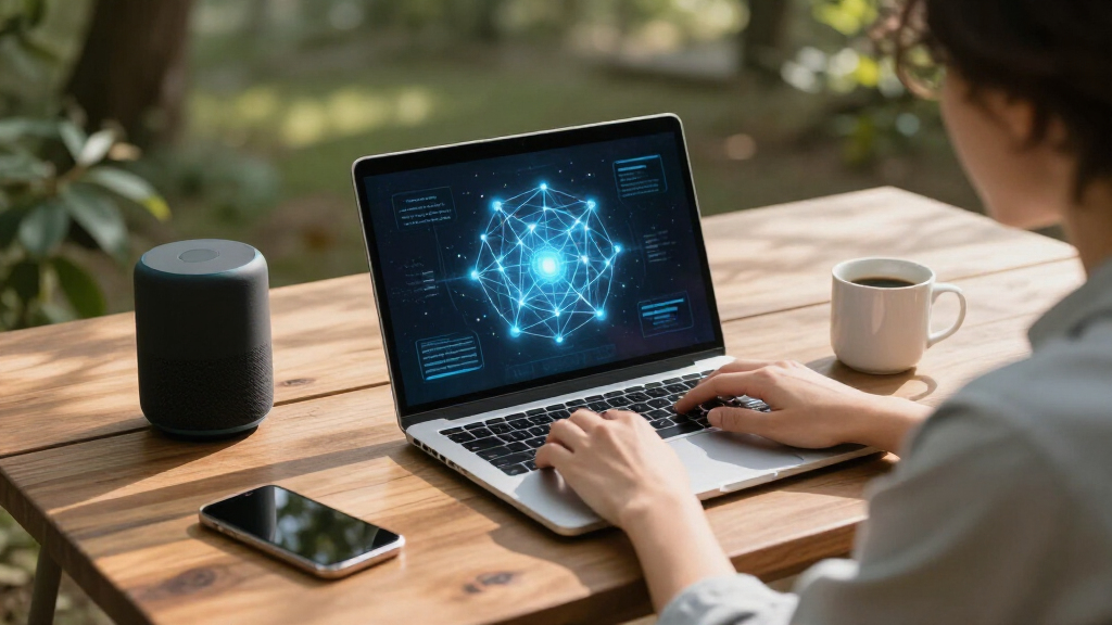 How Grok 5 Became Musk’s AGI Candidate And What It Implies For AI Safety