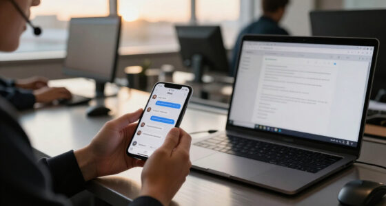 How Grok Bot Fits Into SpaceXAI’s Plan For Customer Support