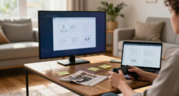 How Video Games Inspire Great UX (2019)