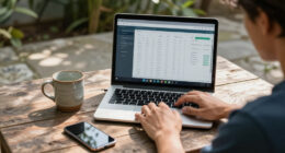 IBM Releases Advanced Granite Time Series PatchTST-FM-r2 Model For Commercial Deployment