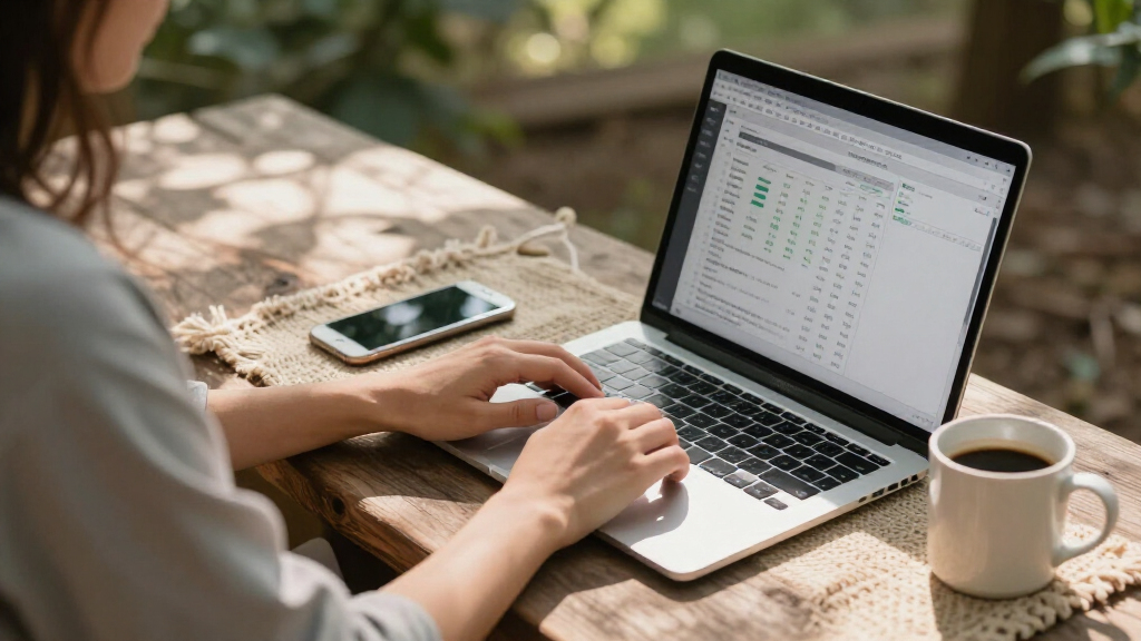 Implementing Human-Review Tracking To Improve AI Agency Performance