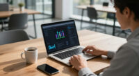 Inside SenseTime’s AI Model + Token Factory + Agent Harness Strategy For Commercial Success