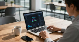 Inside SenseTime’s AI Model + Token Factory + Agent Harness Strategy For Commercial Success