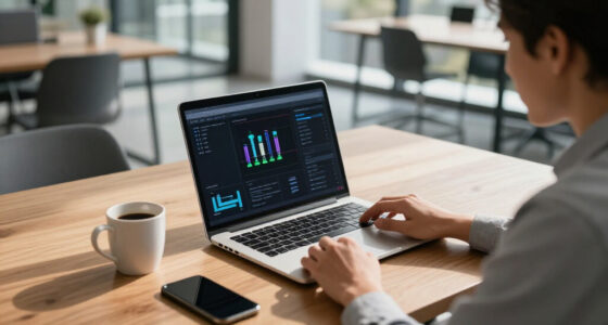 Inside SenseTime’s AI Model + Token Factory + Agent Harness Strategy For Commercial Success