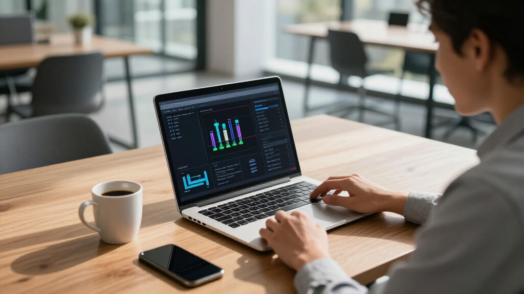 Inside SenseTime’s AI Model + Token Factory + Agent Harness Strategy For Commercial Success