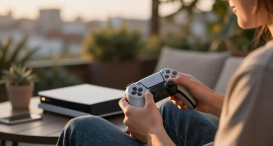 Instead Of Convincing Us Digital-only Games Are Secretly A Good Thing, Sony Was Just Caught Testing Dynamic Pricing Again On PlayStation 5