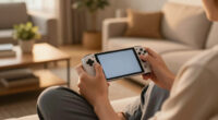 Is Valve Rethinking The Future Of Minimalist Gaming Hardware?