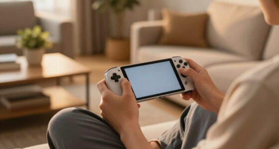 Is Valve Rethinking The Future Of Minimalist Gaming Hardware?