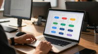 Jev And Decision Modeling In AI: 24 Ways To Begin