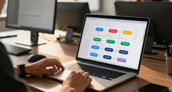 Jev And Decision Modeling In AI: 24 Ways To Begin