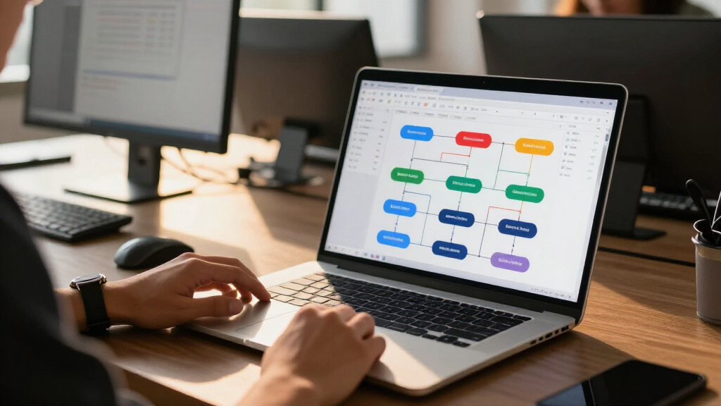 Jev And Decision Modeling In AI: 24 Ways To Begin