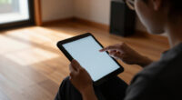 Keep Solo Performances On Track With Simple One-Page Run Sheets