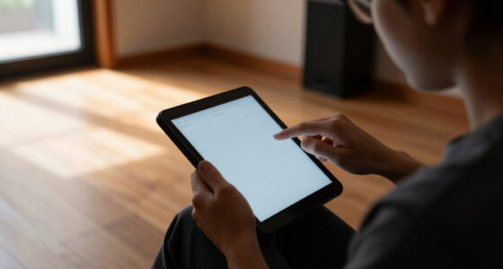 Keep Solo Performances On Track With Simple One-Page Run Sheets