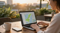 Key Benefits Of Redirect-Map Insurance For Ecommerce Platform Migrations