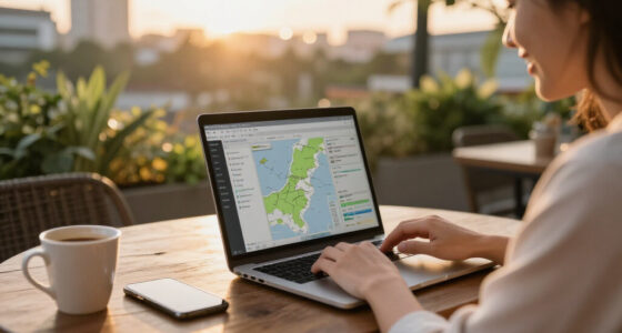 Key Benefits Of Redirect-Map Insurance For Ecommerce Platform Migrations