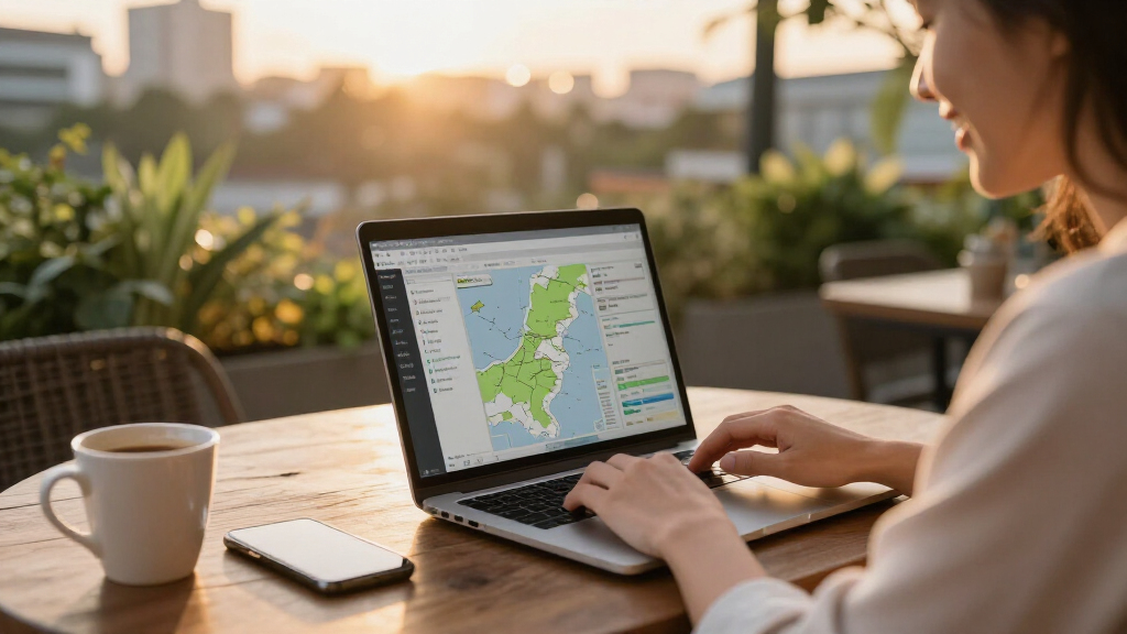 Key Benefits Of Redirect-Map Insurance For Ecommerce Platform Migrations