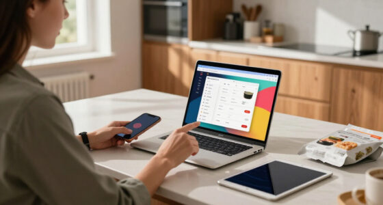 Key Considerations For Pre-Migration Risk Scanning In E-Commerce Replatforms