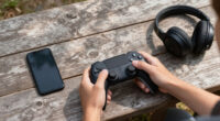 Konami Surges In Global Coverage