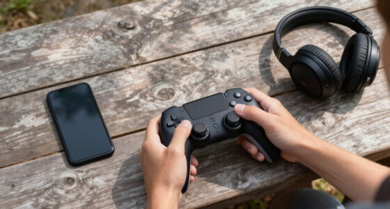 Konami Surges In Global Coverage