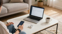 Latest Tech Gadgets Checklist for 2026