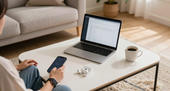 Latest Tech Gadgets Checklist for 2026