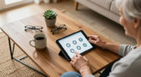 Making AI Accessible For Older Adults: Tips And Strategies