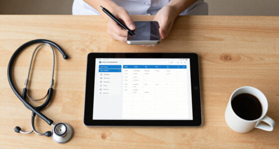 Making Hospital Chaplaincy Operations More Efficient And Effective
