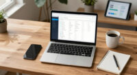 Maximize Business Efficiency With These 13 AI Automation Tools In 2026