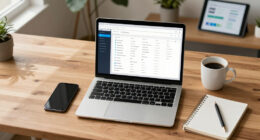 Maximize Business Efficiency With These 13 AI Automation Tools In 2026
