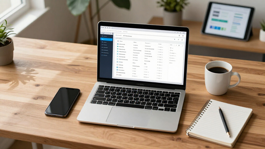 Maximize Business Efficiency With These 13 AI Automation Tools In 2026