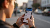 Maximize Visibility With Facebook-First Crosslisting In Resale Markets