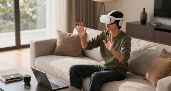 Meta’s Phoenix Mixed Reality Headset Is Finally Starting To Look Real