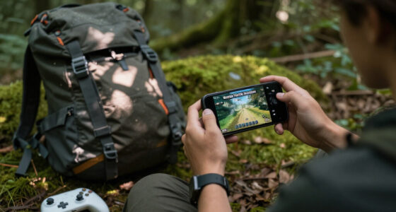 Monster Hunter Wilds: Ascendance