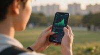Munich's Funding Boost For Libexpat: What It Means For Tech Signal Monitoring