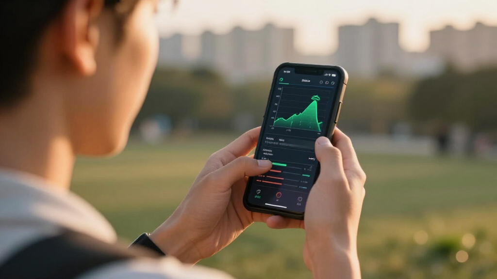 Munich's Funding Boost For Libexpat: What It Means For Tech Signal Monitoring