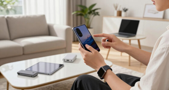 Must-Have Gadgets Checklist 2026