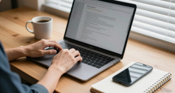 Navigate Civil Litigation Confidently With Grammarly’s Legal Support