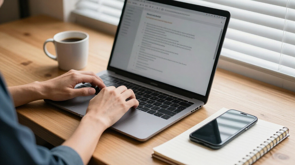 Navigate Civil Litigation Confidently With Grammarly’s Legal Support