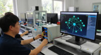 NeSQom 2026 Workshop Examines Hybrid Quantum-Classical Networks
