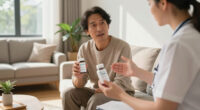 New Hope In Cancer Treatment: FDA Approves Targeted Therapy For Pancreatic Cancer