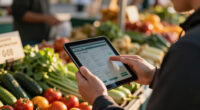 Next Political Battles In Colorado: Insights From Trade And Supply-Chain Trends