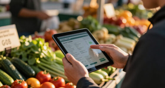 Next Political Battles In Colorado: Insights From Trade And Supply-Chain Trends