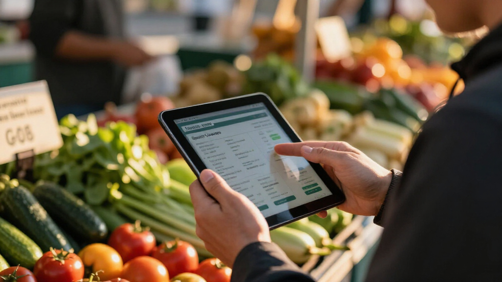 Next Political Battles In Colorado: Insights From Trade And Supply-Chain Trends