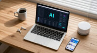 Nine AI Advancements That Will Shape 2026