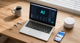 Nine AI Advancements That Will Shape 2026