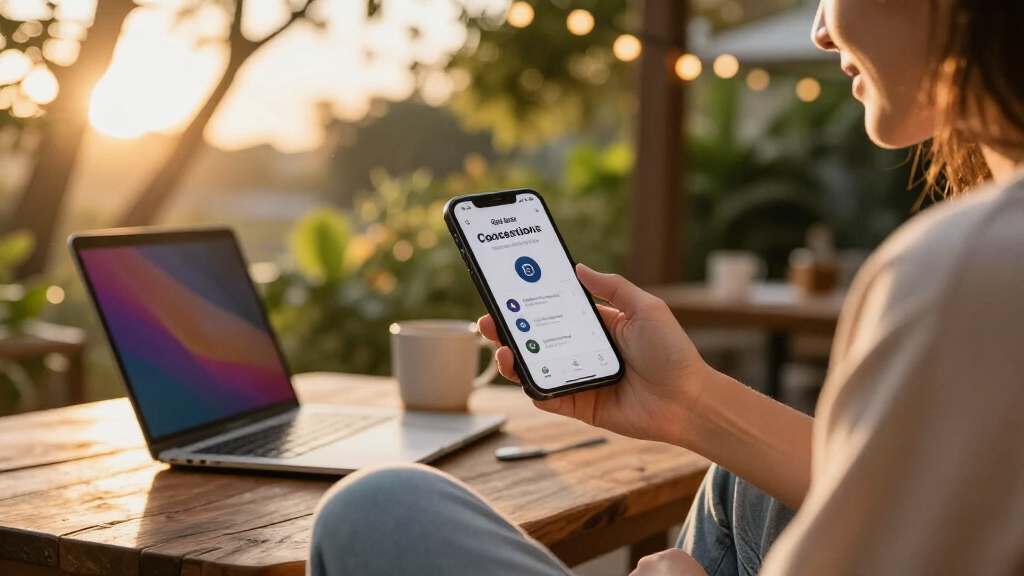 NYT Connections today – my hints and answers for June 30 (#1115)