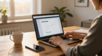 Offer Builder Essentials For B2B SaaS Founders And Fractional Execs