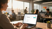 One-click Employee Offboarding For Startups Without IT