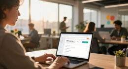 One-click Employee Offboarding For Startups Without IT